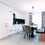 Fonses Apartamento