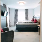 Fonses Apartamento