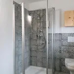Apartamento Fonses *