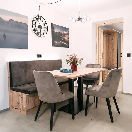 Fonses Waging am See