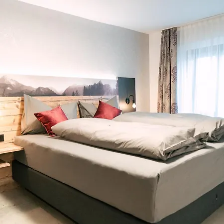 Apartamento Fonses *